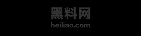 晓丽小穴特写 1